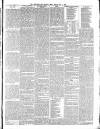 Cornubian and Redruth Times Friday 05 May 1882 Page 5