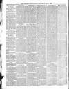 Cornubian and Redruth Times Friday 05 May 1882 Page 6