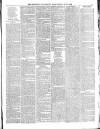 Cornubian and Redruth Times Friday 05 May 1882 Page 7