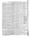 Cornubian and Redruth Times Friday 16 June 1882 Page 2