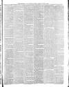 Cornubian and Redruth Times Friday 16 June 1882 Page 3