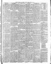 Cornubian and Redruth Times Friday 16 June 1882 Page 5