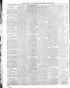Cornubian and Redruth Times Friday 16 June 1882 Page 6