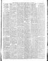 Cornubian and Redruth Times Friday 16 June 1882 Page 7