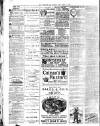 Cornubian and Redruth Times Friday 16 June 1882 Page 8