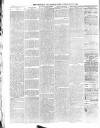 Cornubian and Redruth Times Friday 07 July 1882 Page 2