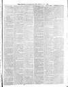 Cornubian and Redruth Times Friday 07 July 1882 Page 3