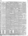 Cornubian and Redruth Times Friday 07 July 1882 Page 5