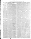 Cornubian and Redruth Times Friday 07 July 1882 Page 6