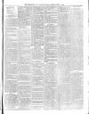 Cornubian and Redruth Times Friday 07 July 1882 Page 7