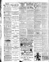 Cornubian and Redruth Times Friday 07 July 1882 Page 8