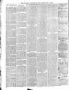 Cornubian and Redruth Times Friday 14 July 1882 Page 2