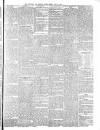 Cornubian and Redruth Times Friday 14 July 1882 Page 5