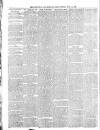 Cornubian and Redruth Times Friday 14 July 1882 Page 6