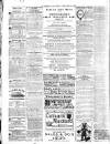 Cornubian and Redruth Times Friday 14 July 1882 Page 8