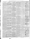 Cornubian and Redruth Times Friday 21 July 1882 Page 2