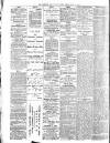 Cornubian and Redruth Times Friday 21 July 1882 Page 4