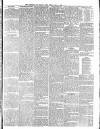 Cornubian and Redruth Times Friday 21 July 1882 Page 5