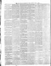 Cornubian and Redruth Times Friday 21 July 1882 Page 6
