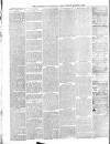 Cornubian and Redruth Times Friday 04 August 1882 Page 2