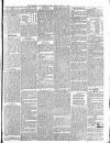 Cornubian and Redruth Times Friday 04 August 1882 Page 5