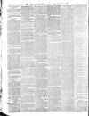 Cornubian and Redruth Times Friday 04 August 1882 Page 6