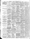 Cornubian and Redruth Times Friday 08 September 1882 Page 2