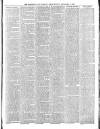 Cornubian and Redruth Times Friday 08 September 1882 Page 3