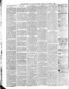 Cornubian and Redruth Times Friday 08 September 1882 Page 4