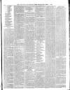 Cornubian and Redruth Times Friday 08 September 1882 Page 5