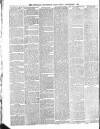 Cornubian and Redruth Times Friday 08 September 1882 Page 6