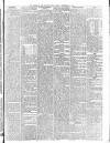 Cornubian and Redruth Times Friday 08 September 1882 Page 7