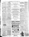 Cornubian and Redruth Times Friday 08 September 1882 Page 8