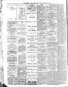 Cornubian and Redruth Times Friday 22 September 1882 Page 2