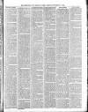 Cornubian and Redruth Times Friday 22 September 1882 Page 3