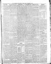 Cornubian and Redruth Times Friday 22 September 1882 Page 7