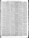 Cornubian and Redruth Times Friday 29 September 1882 Page 3