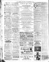 Cornubian and Redruth Times Friday 29 September 1882 Page 8