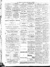 Cornubian and Redruth Times Friday 01 December 1882 Page 2