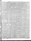 Cornubian and Redruth Times Friday 01 December 1882 Page 3