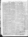 Cornubian and Redruth Times Friday 01 December 1882 Page 4
