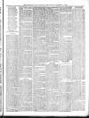 Cornubian and Redruth Times Friday 01 December 1882 Page 5