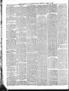 Cornubian and Redruth Times Friday 01 December 1882 Page 6