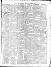 Cornubian and Redruth Times Friday 01 December 1882 Page 7