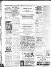 Cornubian and Redruth Times Friday 01 December 1882 Page 8