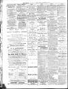 Cornubian and Redruth Times Friday 08 December 1882 Page 2