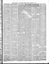 Cornubian and Redruth Times Friday 08 December 1882 Page 3