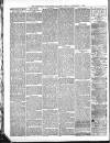 Cornubian and Redruth Times Friday 08 December 1882 Page 4