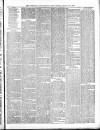 Cornubian and Redruth Times Friday 08 December 1882 Page 5