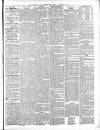 Cornubian and Redruth Times Friday 08 December 1882 Page 7